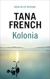 Kolonia