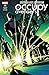Occupy Avengers #5