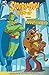 Scooby-Doo Team-Up (2013-) #48