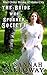 The Bride Who Spurned Society (Mail Order Brides of Idaho City #8)