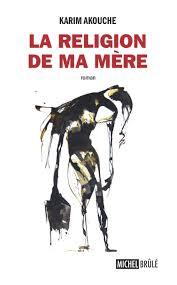 La religion de ma mère