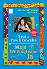 Moje wewnętrzne Ja