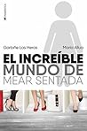 El increíble mundo de mear sentada by Garbiñe Las Heras Gorriz
