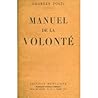 Manuel de la volonté