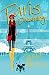Paris Dreaming by Anita Heiss Paris Dreaming by Anita Heiss