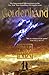 Goldenhand (Abhorsen, #5)