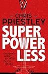 Superpowerless