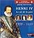Henri IV by Janine Garrisson