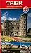 Trier: Germany's Oldest City