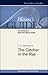 J.D. Salinger's The Catcher in the Rye (Bloom's Guides)