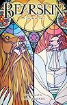 Bearskin: A Grimm Tale Bearskin: A Grimm Tale