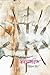 স্বাদ সঞ্চয়িতা by Samran Huda
