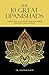 The 10 Great Upanishads: Th...