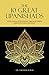 The 10 Great Upanishads: Their Essence Revealed Through Simple Questions And Answers