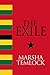 The Exile