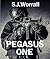 PEGASUS ONE (Steve Garrett Book 1)