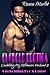 Cuckold Erotica: Cuckolding My Billionaire Husband Part 3: Cuckolding For A Cause