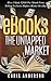 eBooks: The Untapped Market...