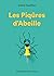Les piqûres d'Abeille