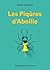 Les piqûres d'Abeille