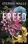 Freed (Bound Duet, #2)