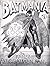 1964 Batmania Comic Book #1 by National Periodical Publica... 1964 Batmania Comic Book #1 by National Periodical Publica...