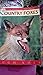 Country foxes
