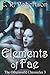 Elements of Fae (The Otherworld Chronicles #3)