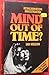 Mind Out of Time