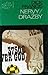 Nervy / Dražby by Dick Francis