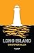 Long Island by Christopher Bollen