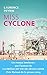 Miss Cyclone