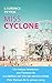 Miss Cyclone