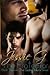 The Protector (Sizzling Miami #3)