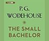 The Small Bachelor