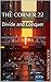 The Corner 22: Divide and C...