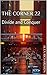 The Corner 22: Divide and Conquer