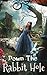 Down the Rabbit Hole: A Retelling of Alice in Wonderland