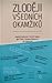 Zloději všedních okamžiků by Alena Machoninová