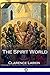 The Spirit World