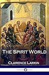 The Spirit World