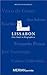 Lissabon. Eine Stadt in Biographien (MERIAN porträts)