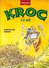Kroc le Bô