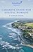 Cabarete The Digital Nomads' Guide: Handbook for Digital Nomads, Location Independent Workers, and Connected Travelers in the Dominican Republic (City Guide for Digital Nomads)