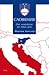 Словения. От Средновековието до наши дни