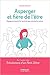 Asperger et fière de l'être...