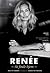 Renée - at finde hjem