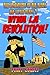 Viva La Revolution! (The Ad...