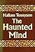 Haunted Mind: An Autobiography