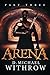 Arena: Part Three